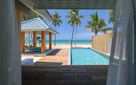 Sirarun Resort